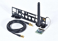 Модуль передачи Mosconi Advanced Multi Audio Streaming Module for GLADEN DSP 6to8