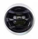 Твитер AirTone ART-TWS-050