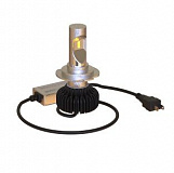 Светодиодные лампы Clearlight Laser Vision H3 2800lm 14W (комп. 2шт.)