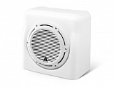 Сабвуферный динамик JL Audio FS110-W5-CG WH Classic White