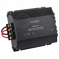 Кроссовер для акустической системы MD.Lab SP-A17.2