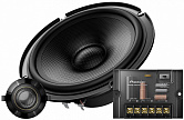 Компонентная акустика Pioneer TS Z65CH