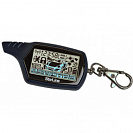 Брелок StarLine A93/63