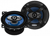 Коаксиальная акустика SoundMAX SM-CSC403