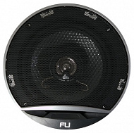 Коаксиальная акустика FLI Underground FU6-F1