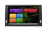 Штатное головное устройство Redpower 31212 IPS DSP