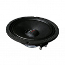 Среднечастотная акустика Ural AS-PT 200 Patriot Neo