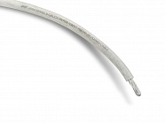 Силовой кабель Stinger SHW18C 1метр