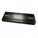 Моноблок Alphard Machete M2000D