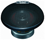 Коаксиальная акустика Mac Audio APM Fire 10.2