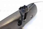 Ножка-крепление №24 для зеркал Redpower M43 New, MD43 New, MD50, MDA50