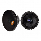 Коаксиальная акустика Mystery MO-652