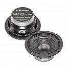 Среднечастотная акустика Alphard HW650 8 Ом