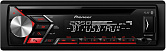 Автомагнитола Pioneer DEH S3000BT