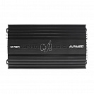 4 канальный усилитель Alphard Machete M134