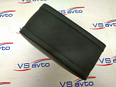Подлокотник VS-AVTO Ford EcoSport BOX
