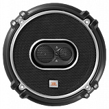 Коаксиальная акустика JBL GTO-638