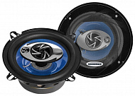 Коаксиальная акустика SoundMAX SM-CSD503