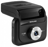 Видеорегистратор-антирадар Neoline X-COP 9500