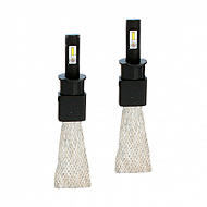 Светодиодные лампы Clearlight Flex H3 3000lm (комп. 2шт.)
