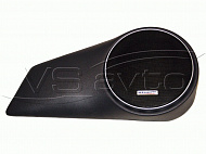 Подиумы VS-AVTO ВАЗ 2112 Coupe