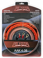 Установочный комплект Aria ААК 4.08