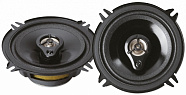 Коаксиальная акустика Alpine SXV-1335E