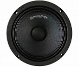 Среднечастотная акустика Dynamic State CM-L16.4