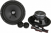 Компонентная акустика DLS K6.2