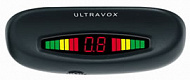 Парковочный радар Ultravox R-104S Voice