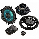 Компонентная акустика Revolt EL 5.2