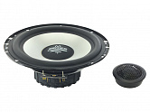 Компонентная акустика Audio System AUS-AS- M165 EVO