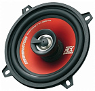 Коаксиальная акустика MTX TR504