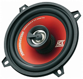 Коаксиальная акустика MTX TR504