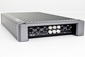 4 канальный усилитель TEAC TE-A 1004