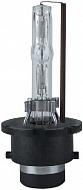 Лампа ксенон Clearlight D2R (5000K)