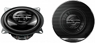 Коаксиальная акустика Pioneer TS G1020F