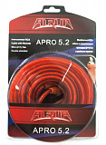 Межблочный кабель Aria APRO 5.2