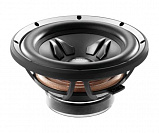 Сабвуферный динамик Auditor RIP 250 P