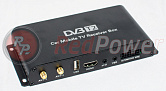 TV Тюнер RedPower DT9 (DVB-T2)