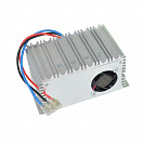 Преобразователь напряжения Орион PN-30 24/13