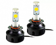 LED-комплект Interpower HВ4