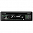 Автомагнитола SoundMAX SM-CDM1045