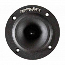 Твитер Dynamic State NT-8.1 NEO Series