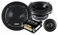 Компонентная акустика EOS ES130
