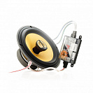 Коаксиальная акустика Focal K2 Power 165 KRC