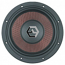 Сабвуферный динамик Ural AK-10