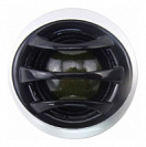 Твитер AirTone ART-TWS-105S