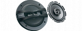 Коаксиальная акустика Sony XS-GT1738F