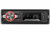 Автомагнитола ACV AVS-1717R